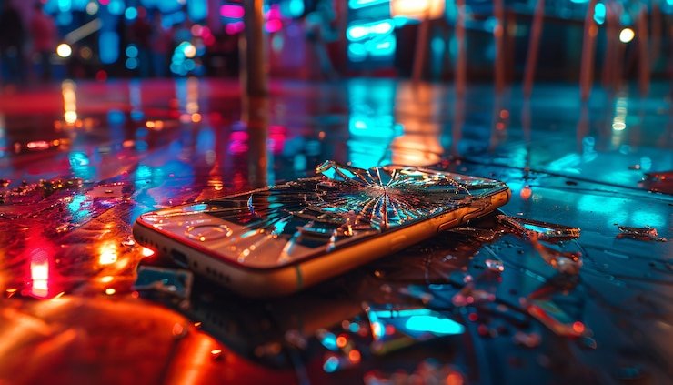 Perbandingan navigasi situs hiburan dewasa