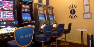 Alur klaim bonus dengan kendali akun