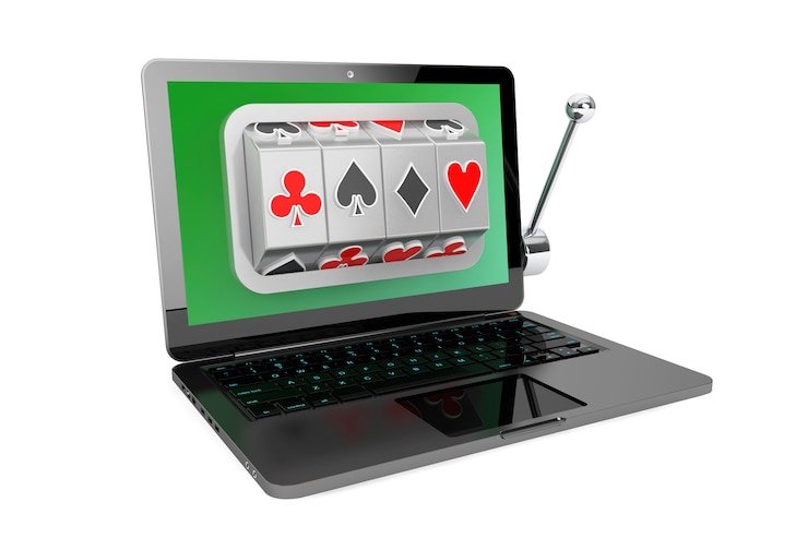 Panduan klaim bonus meongtoto untuk dewasa