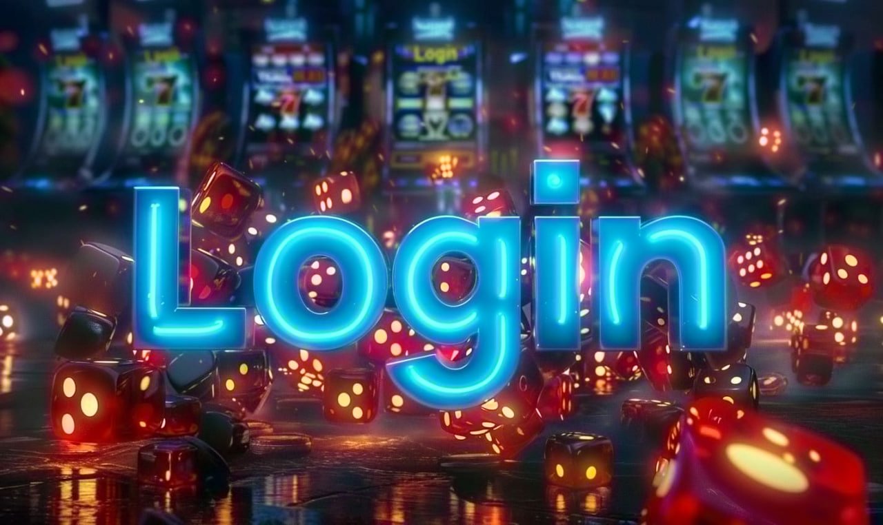 Pengingat klaim bonus bertanggung jawab