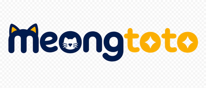 Logo meongtoto untuk beranda